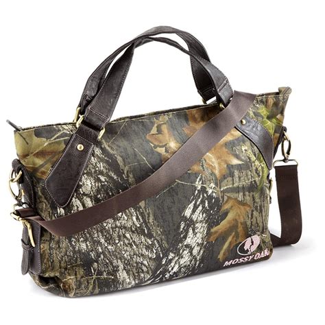 cheap camouflage purses and wallets